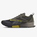 Reebok LAVANTE TRAIL 2 