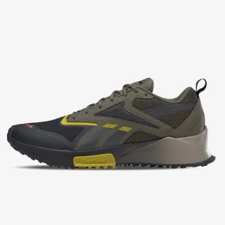 Reebok LAVANTE TRAIL 2 