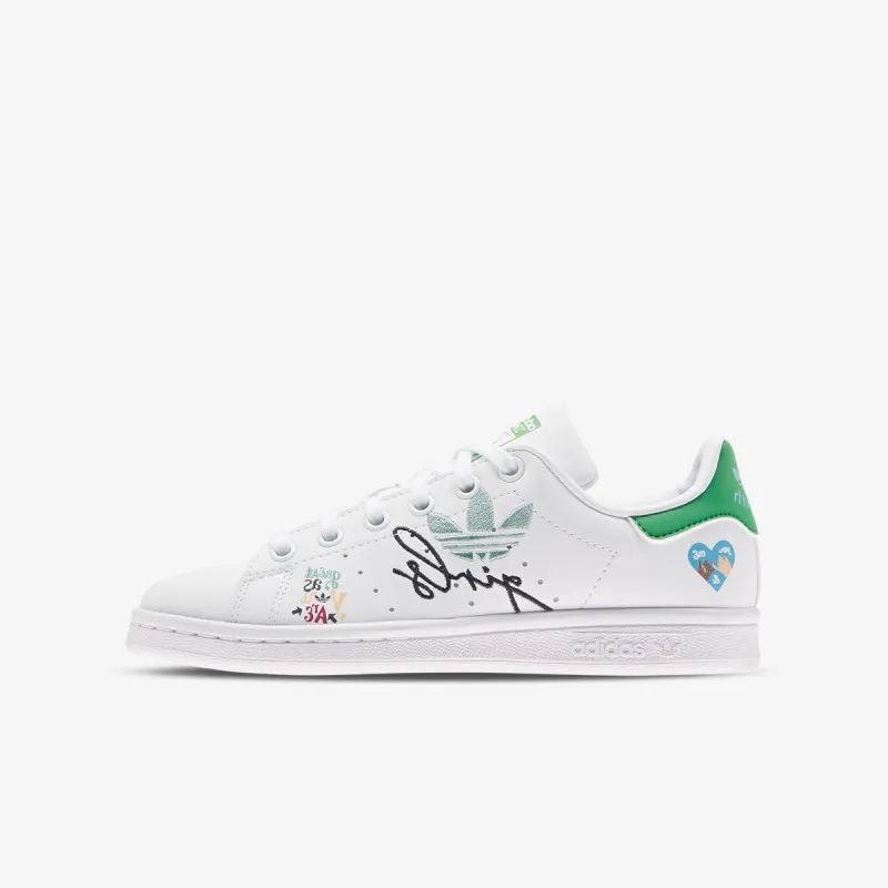 adidas STAN SMITH 
