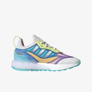 adidas ZX 2K BOOST 2.0 J 