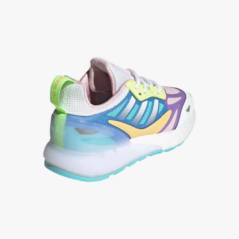 adidas ZX 2K BOOST 2.0 J 