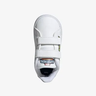 adidas Advantage 