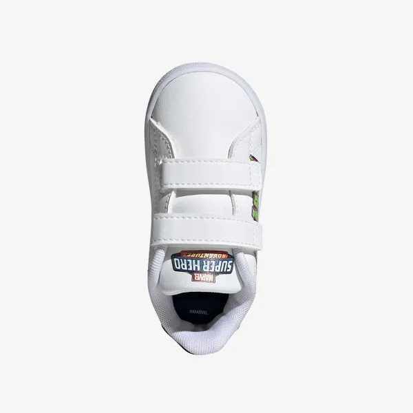 adidas Advantage 