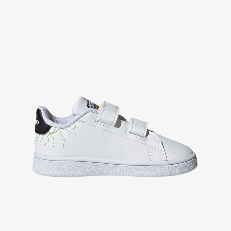 adidas Advantage 