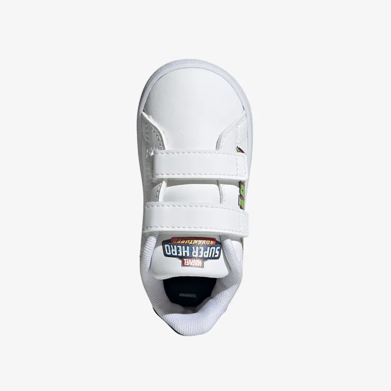adidas Advantage 