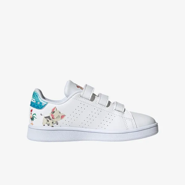 adidas Advantage 