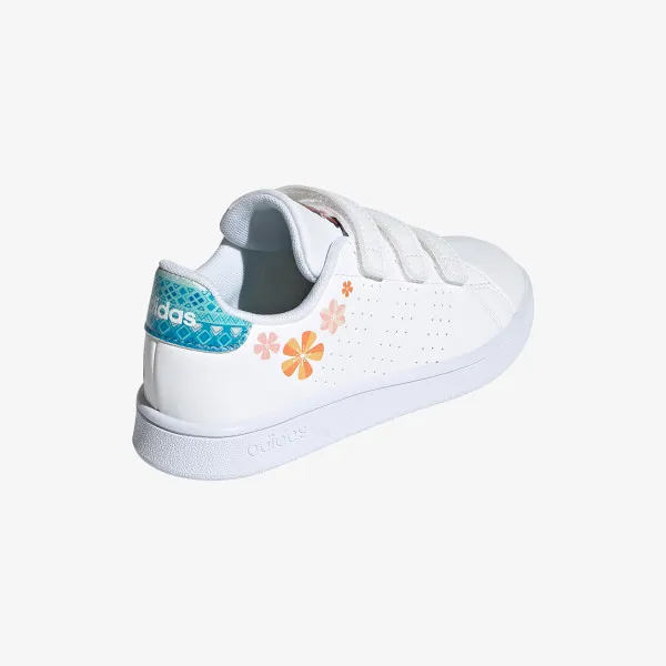 adidas Advantage 