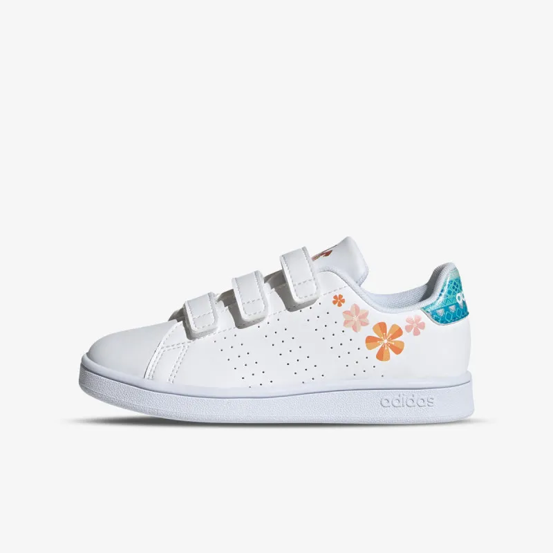 adidas Advantage 