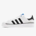 adidas SUPERSTAR OT TECH 