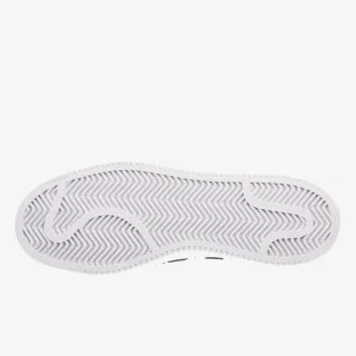 adidas SUPERSTAR OT TECH 