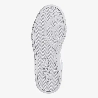 adidas HOOPS MID 2.0 
