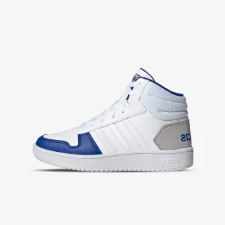 adidas HOOPS MID 2.0 