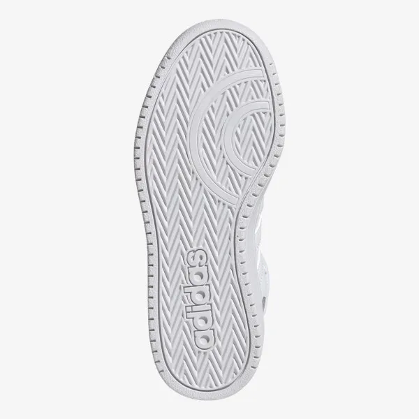 adidas HOOPS MID 2.0 