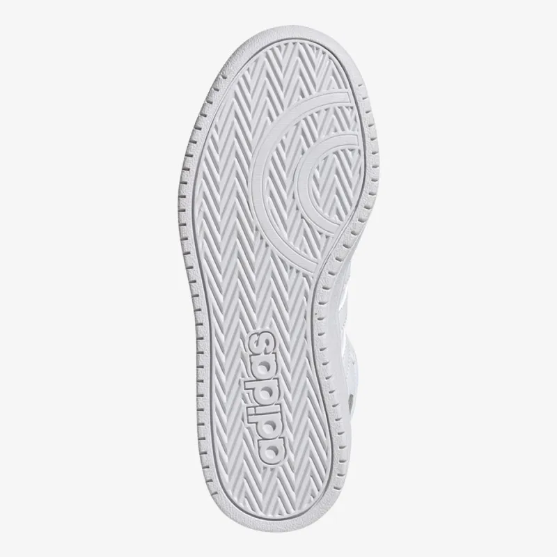 adidas HOOPS MID 2.0 