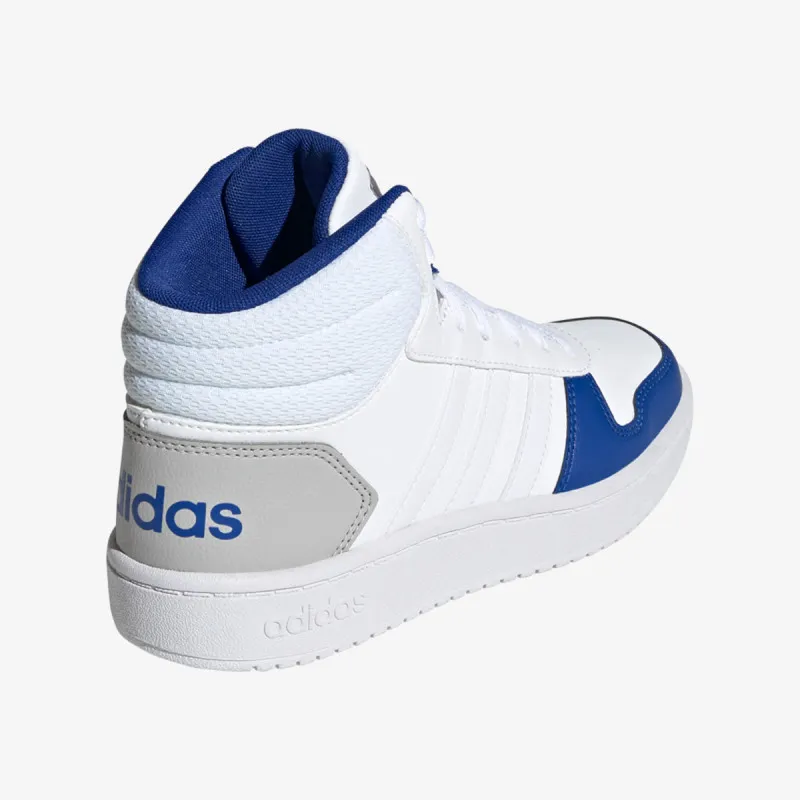 adidas HOOPS MID 2.0 