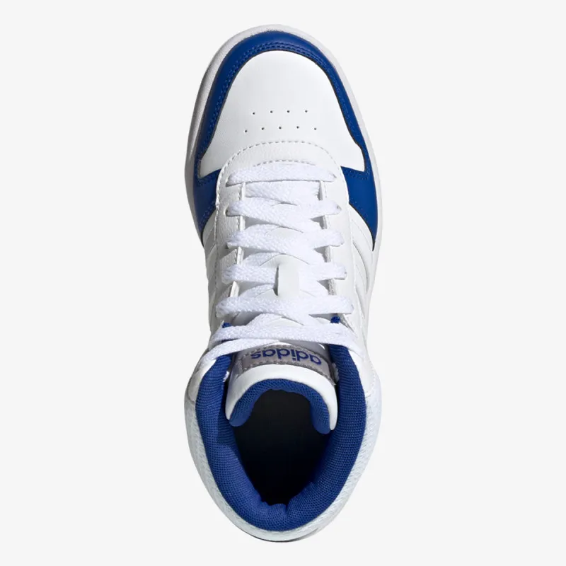 adidas HOOPS MID 2.0 