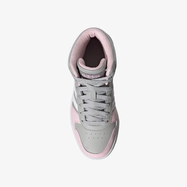 adidas HOOPS MID 2.0 