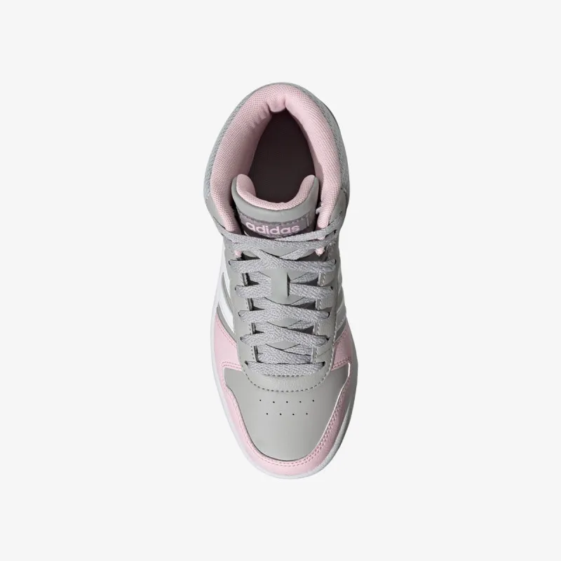 adidas HOOPS MID 2.0 