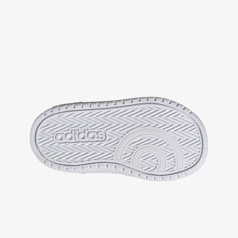 adidas HOOPS MID 2.0 