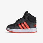 adidas HOOPS MID 2.0 
