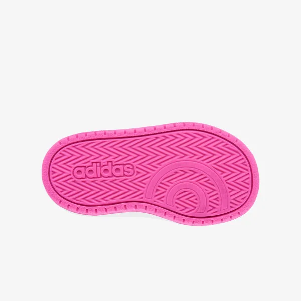 adidas HOOPS MID 2.0 