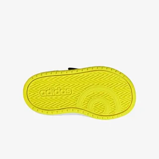 adidas HOOPS MID 2.0 