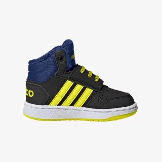 adidas HOOPS MID 2.0 