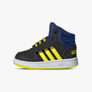 adidas HOOPS MID 2.0 