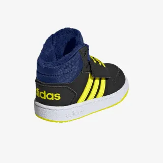 adidas HOOPS MID 2.0 
