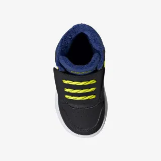 adidas HOOPS MID 2.0 