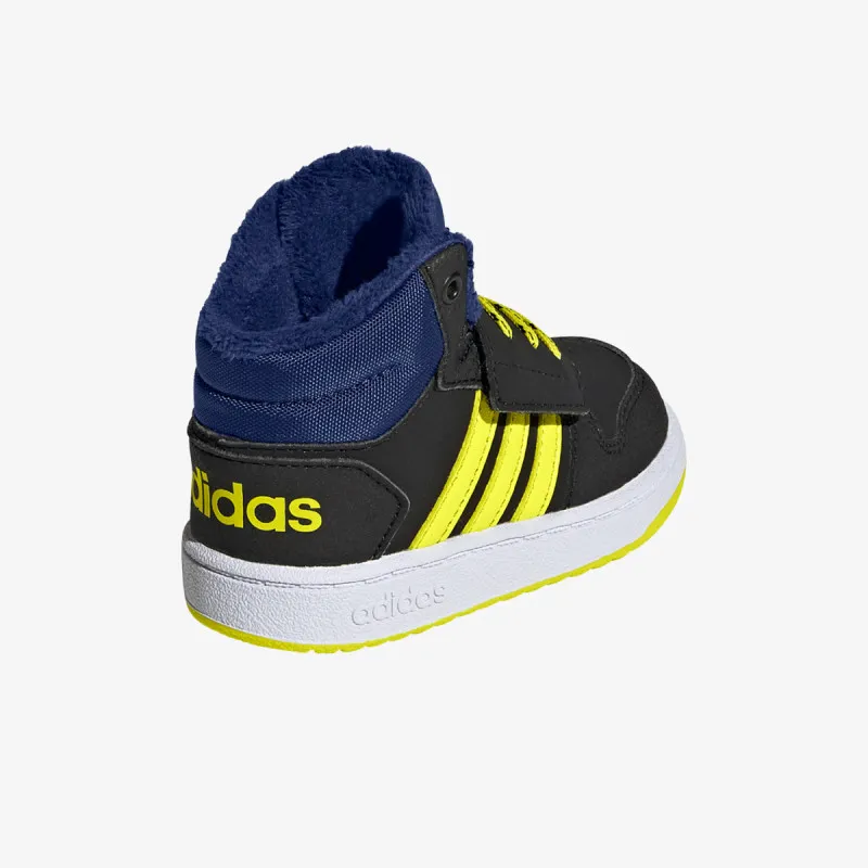 adidas HOOPS MID 2.0 