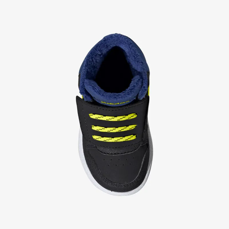 adidas HOOPS MID 2.0 