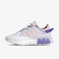 adidas ZX 2K BOOST PURE 