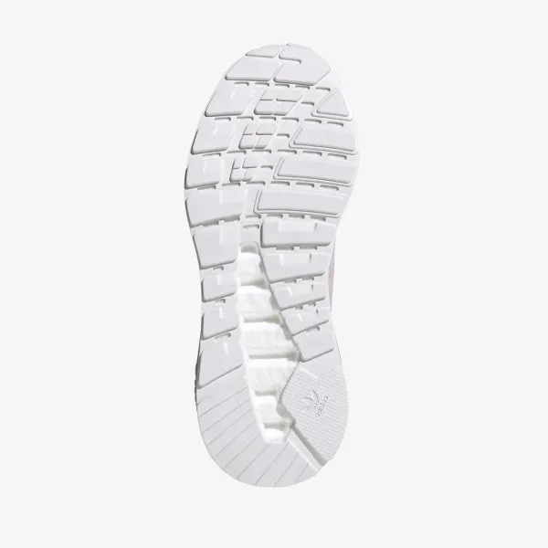 adidas ZX 2K BOOST PURE 