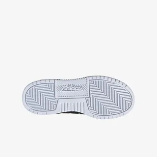 adidas ENTRAP 