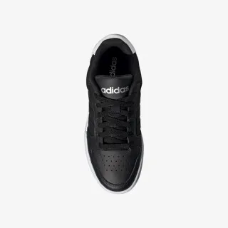 adidas ENTRAP 