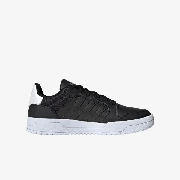 adidas ENTRAP 