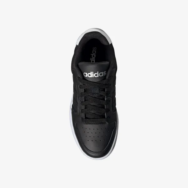 adidas ENTRAP 