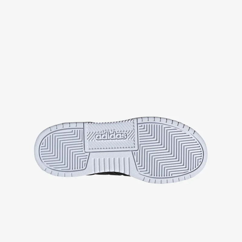 adidas ENTRAP 