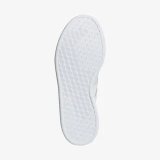 adidas Grand Court SE 