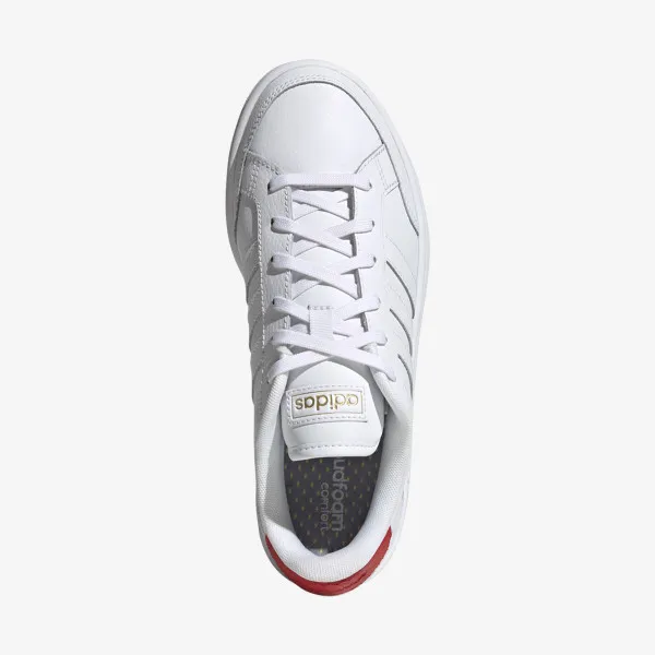 adidas Grand Court SE 