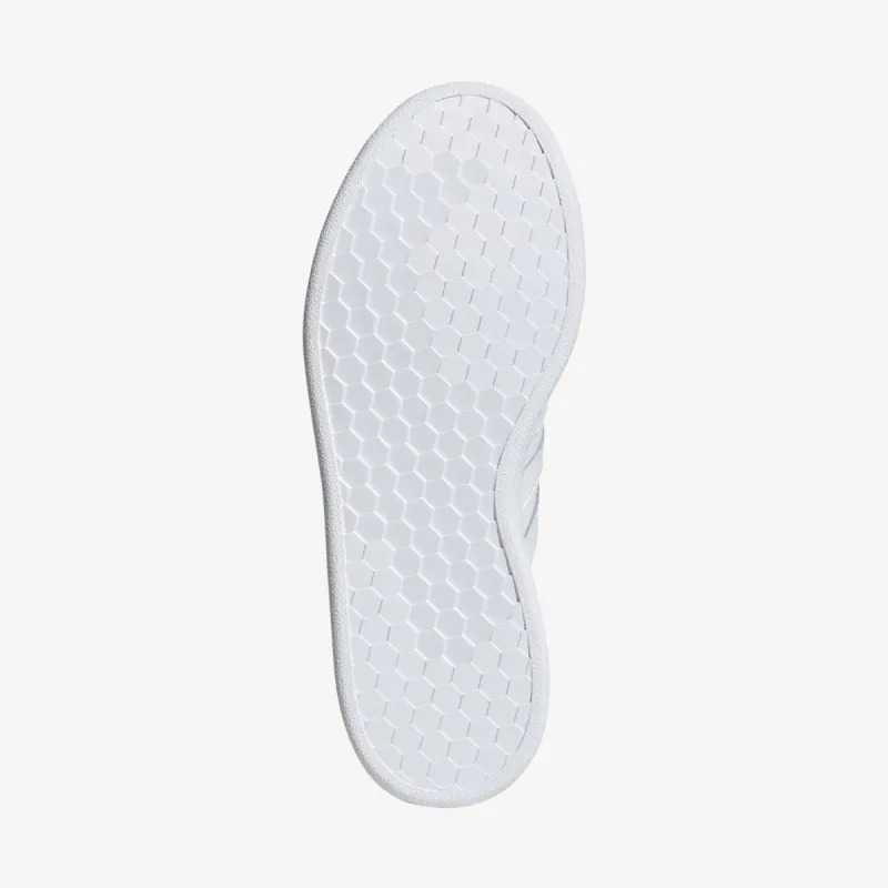 adidas Grand Court SE 