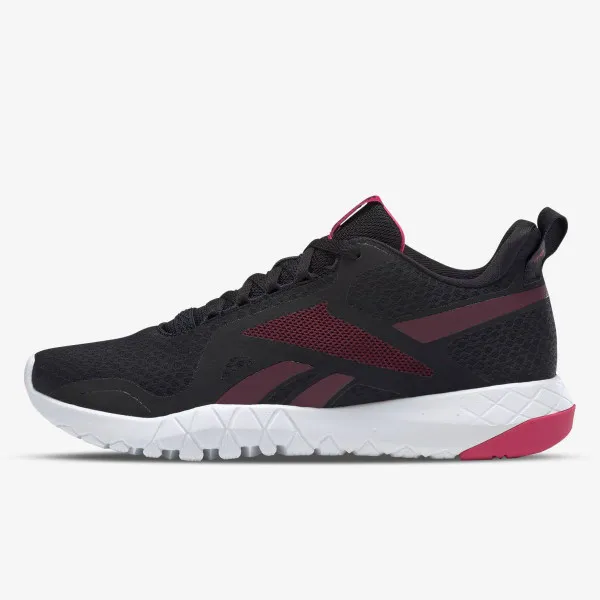 Reebok FLEXAGON FORCE 3.0 