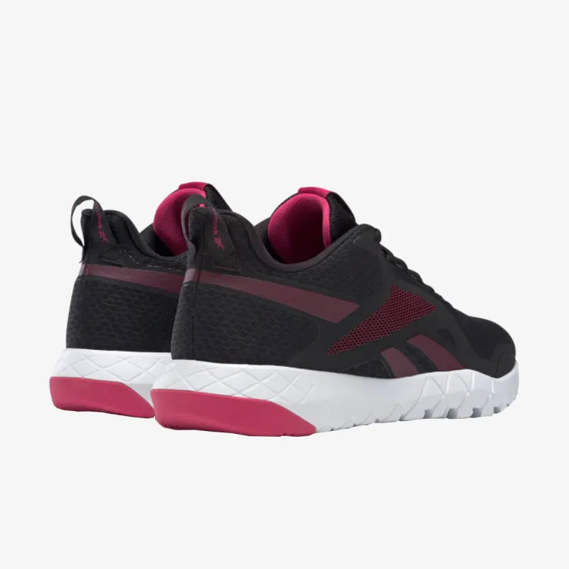 Reebok FLEXAGON FORCE 3.0 