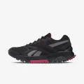 Reebok LAVANTE TERRAIN 