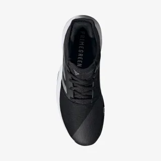 adidas GameCourt Tennis 