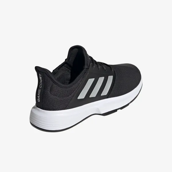 adidas GameCourt Tennis 