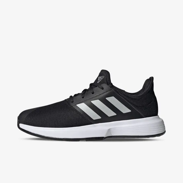 adidas GameCourt Tennis 