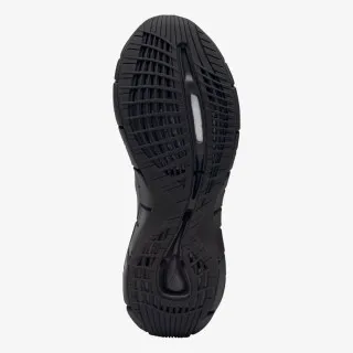 Reebok Zig Kinetica II