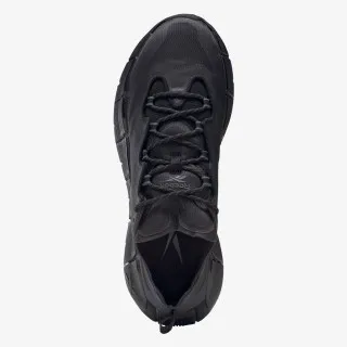 Reebok Zig Kinetica II